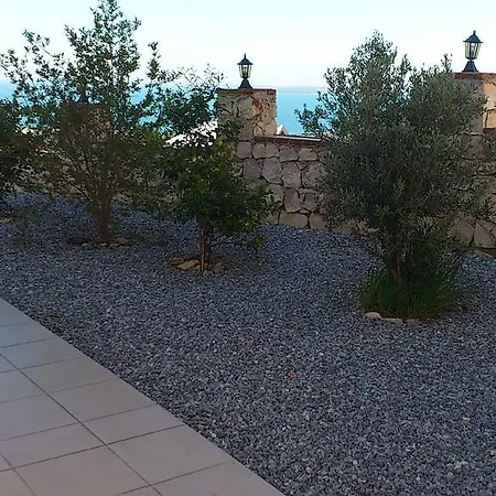 Villa Angora